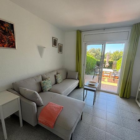 Casas Plus Costa Brava L'Estartit Exterior foto