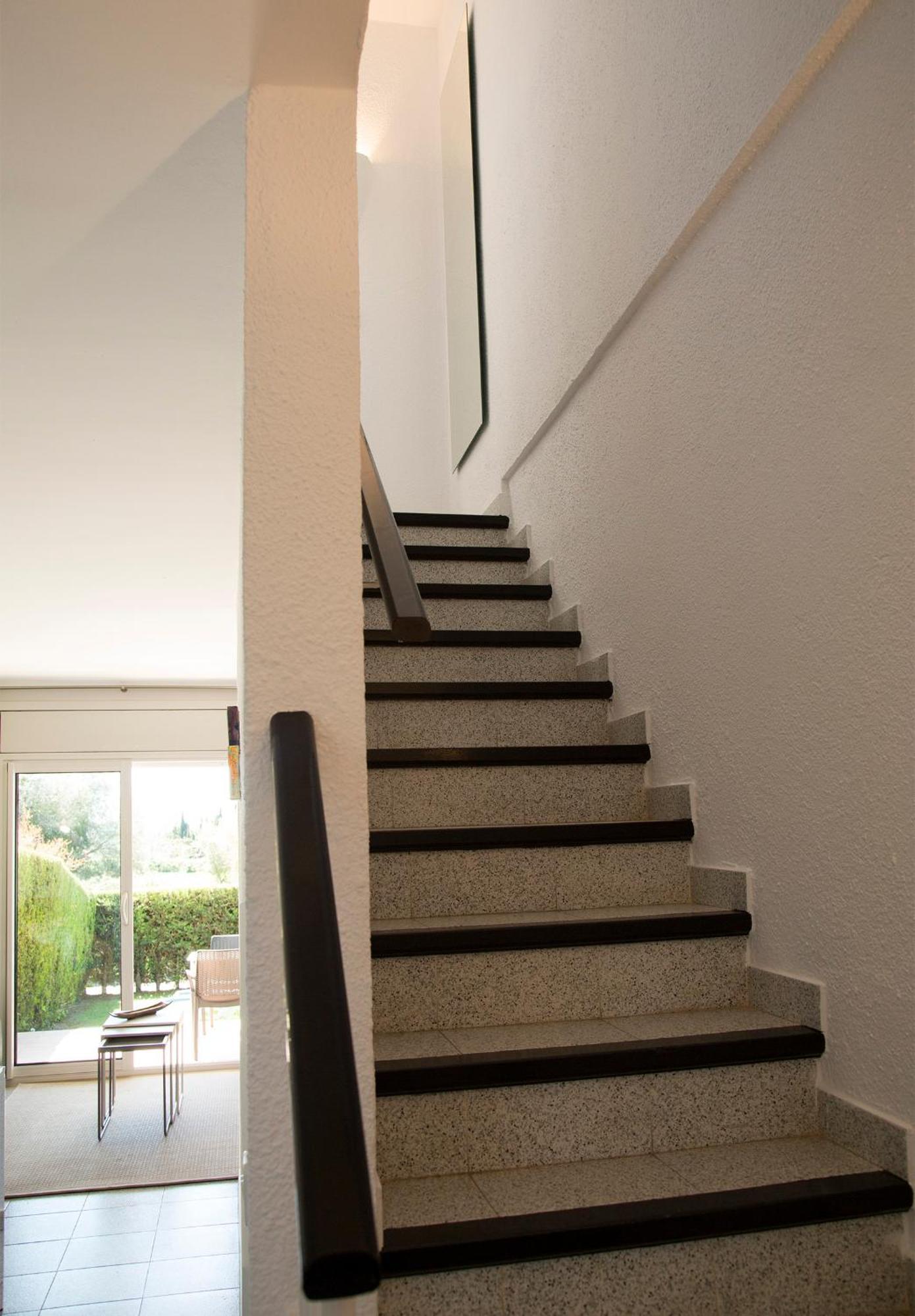 Casas Plus Costa Brava L'Estartit Quarto foto