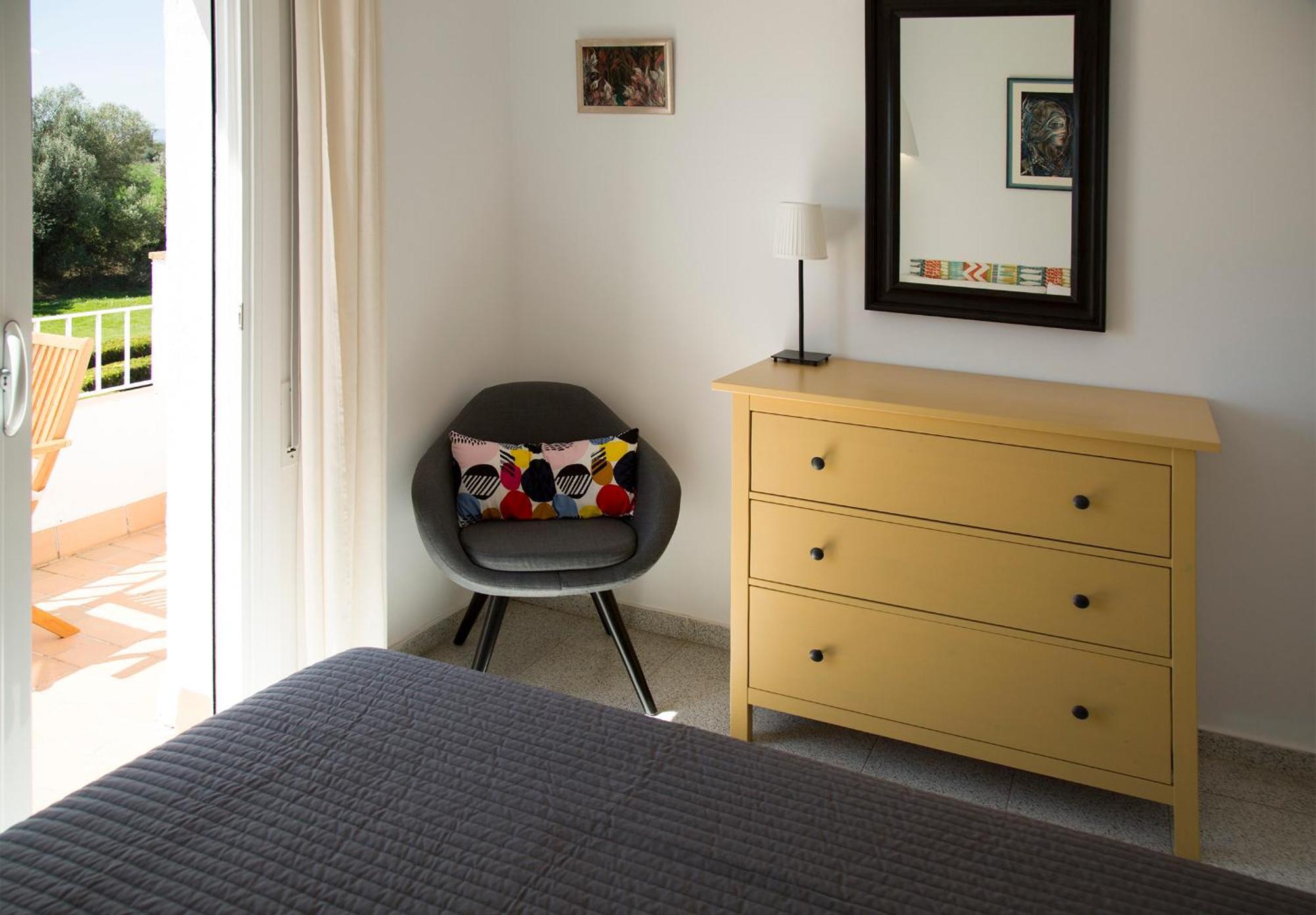 Casas Plus Costa Brava L'Estartit Quarto foto