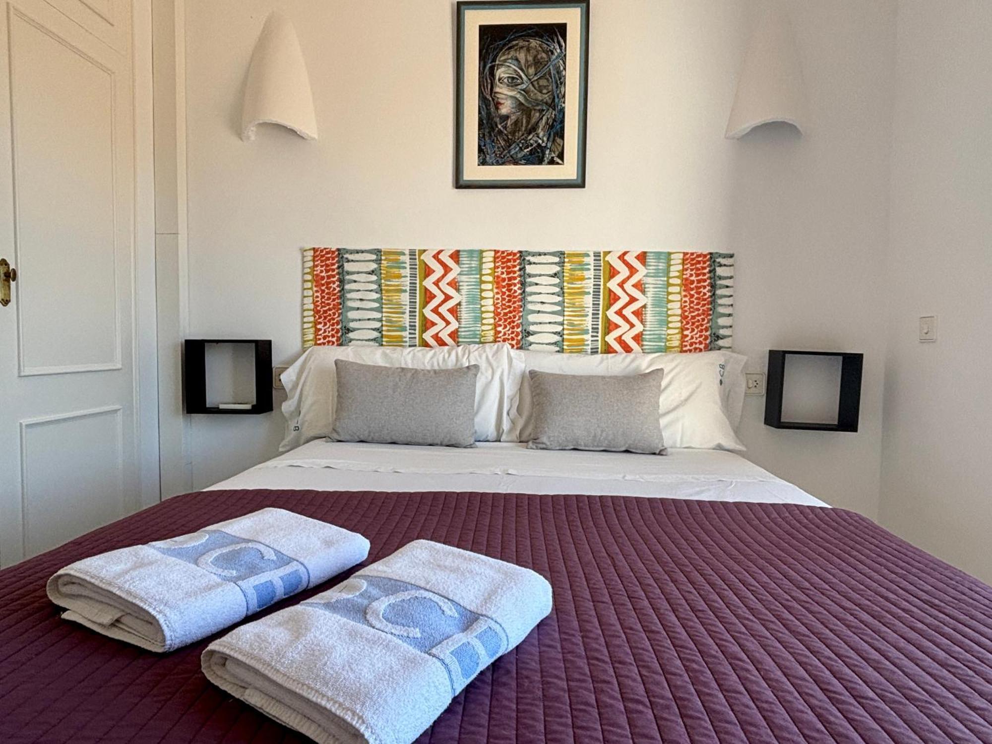 Casas Plus Costa Brava L'Estartit Exterior foto